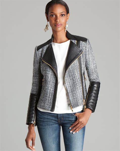 jacket vince camuto|More.